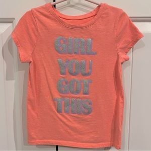 ⚜️(5 for $15) - Shirt